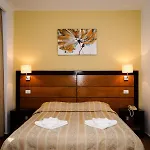 Hotel Criss
