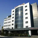 Hotel Criss