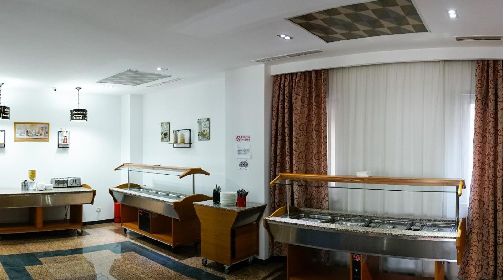 Criss Hotel